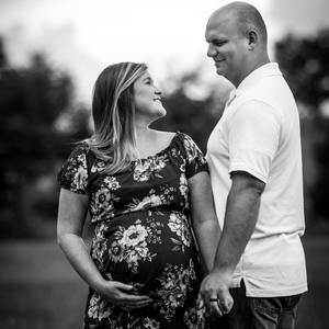 Meet your Posher, Heidi